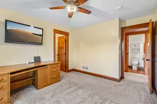 22865 Zion Pkwy NW, Oak Grove, MN 55005 - Photo 39