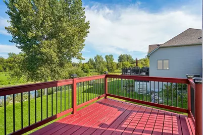 22865 Zion Parkway NW, Oak Grove, MN 55005 - Photo 43