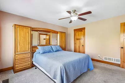 22865 Zion Parkway NW, Oak Grove, MN 55005 - Photo 21