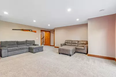 22865 Zion Parkway NW, Oak Grove, MN 55005 - Photo 31
