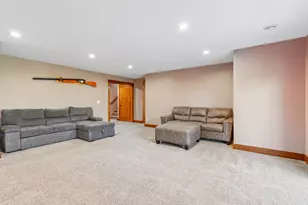 22865 Zion Pkwy NW, Oak Grove, MN 55005 - Photo 31