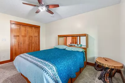 22865 Zion Parkway NW, Oak Grove, MN 55005 - Photo 35