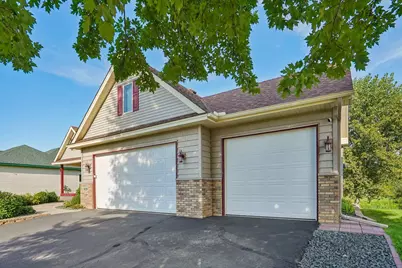 22865 Zion Parkway NW, Oak Grove, MN 55005 - Photo 3