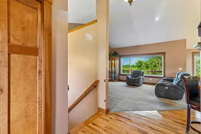 22865 Zion Parkway NW, Oak Grove, MN 55005 - Photo 7