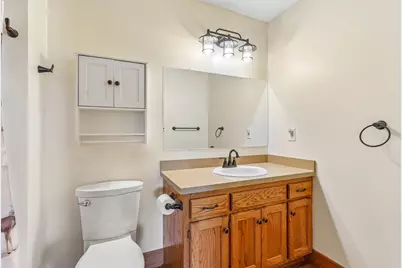 22865 Zion Parkway NW, Oak Grove, MN 55005 - Photo 41