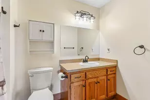 22865 Zion Pkwy NW, Oak Grove, MN 55005 - Photo 41