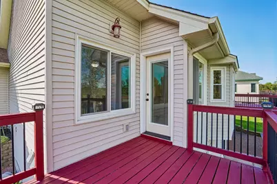 22865 Zion Parkway NW, Oak Grove, MN 55005 - Photo 45