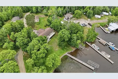 4281 End Of Trail Lane, Tower, MN 55790 - Photo 9
