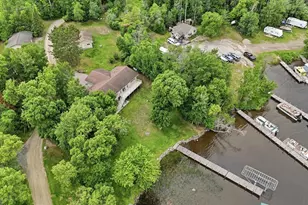 4281 End of Trail Ln, Tower, MN 55790 - Photo 9
