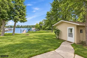 4281 End of Trail Ln, Tower, MN 55790 - Photo 3