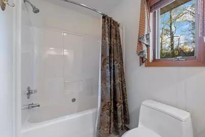 4281 End Of Trail Lane, Tower, MN 55790 - Photo 27