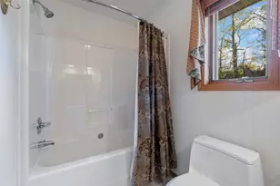 4281 End of Trail Ln, Tower, MN 55790 - Photo 27