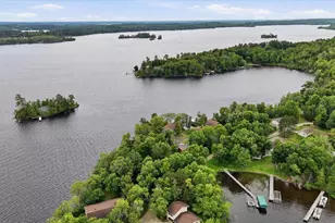 4281 End of Trail Ln, Tower, MN 55790 - Photo 5