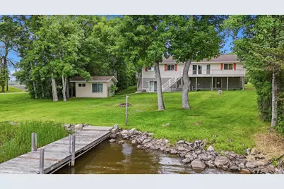 4281 End Of Trail Lane, Tower, MN 55790 - Photo 1