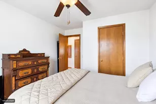 4281 End of Trail Ln, Tower, MN 55790 - Photo 35