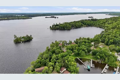 4281 End Of Trail Lane, Tower, MN 55790 - Photo 5