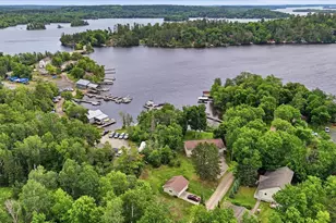 4281 End of Trail Ln, Tower, MN 55790 - Photo 3