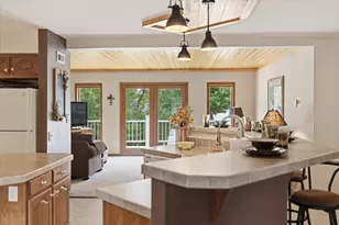 4281 End of Trail Ln, Tower, MN 55790 - Photo 11