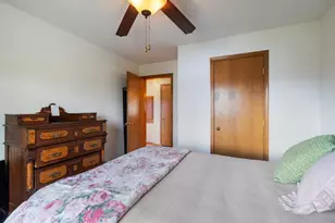 4281 End of Trail Ln, Tower, MN 55790 - Photo 25