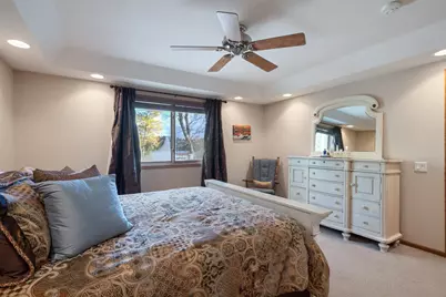4281 End Of Trail Lane, Tower, MN 55790 - Photo 33