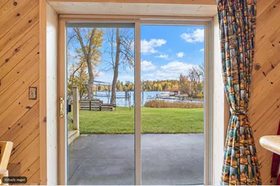 4281 End Of Trail Lane, Tower, MN 55790 - Photo 7