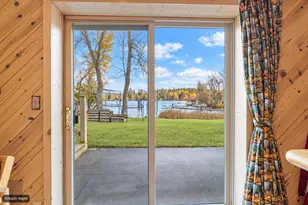 4281 End of Trail Ln, Tower, MN 55790 - Photo 7