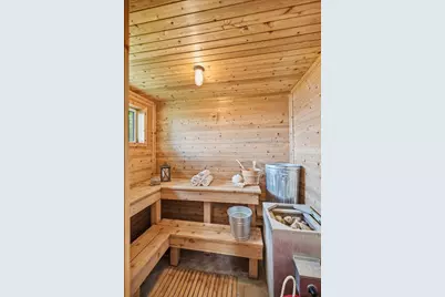 4281 End Of Trail Lane, Tower, MN 55790 - Photo 19