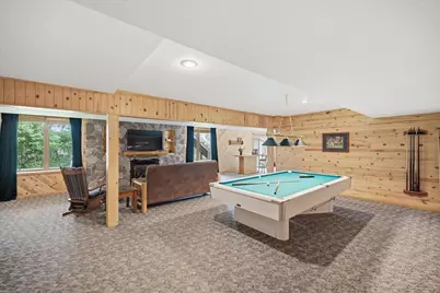 4281 End Of Trail Lane, Tower, MN 55790 - Photo 17