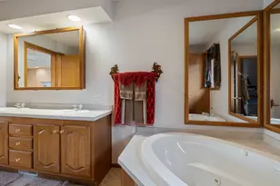 4281 End of Trail Ln, Tower, MN 55790 - Photo 31