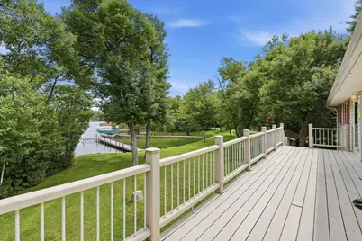 4281 End Of Trail Lane, Tower, MN 55790 - Photo 19