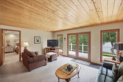 4281 End Of Trail Lane, Tower, MN 55790 - Photo 13