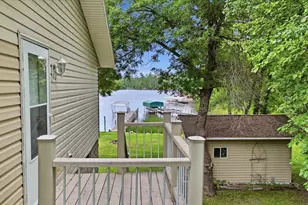 4281 End of Trail Ln, Tower, MN 55790 - Photo 7