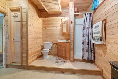 4281 End Of Trail Lane, Tower, MN 55790 - Photo 23