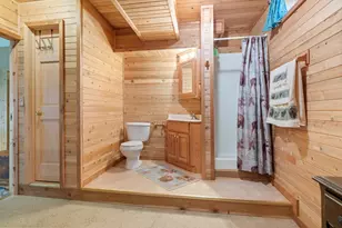 4281 End of Trail Ln, Tower, MN 55790 - Photo 23