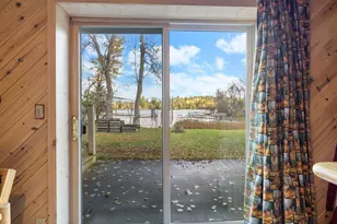 4281 End of Trail Ln, Tower, MN 55790 - Photo 29
