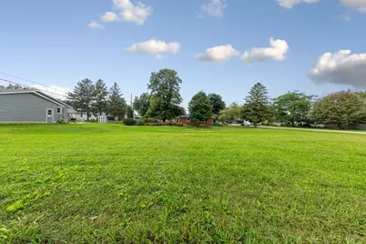 Tbd S Lincoln Avenue, Owatonna, MN 55060 - Photo 3