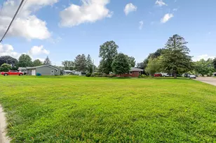 Tbd S Lincoln Ave, Owatonna, MN 55060 - Photo 1