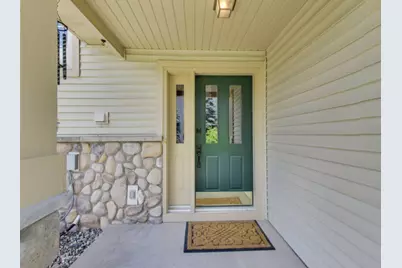 7614 Southridge Lane, Savage, MN 55378 - Photo 5