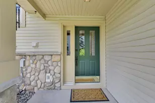 7614 Southridge Ln, Savage, MN 55378 - Photo 5