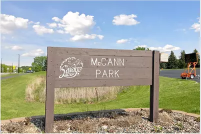 7614 Southridge Lane, Savage, MN 55378 - Photo 13
