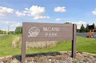 7614 Southridge Ln, Savage, MN 55378 - Photo 13