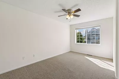 7614 Southridge Lane, Savage, MN 55378 - Photo 23