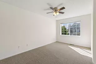 7614 Southridge Ln, Savage, MN 55378 - Photo 23