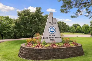 7614 Southridge Ln, Savage, MN 55378 - Photo 7