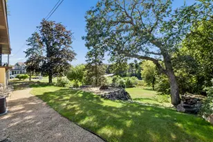 4501 Terracewood Dr, Bloomington, MN 55437 - Photo 41