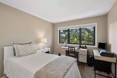 4501 Terracewood Drive, Bloomington, MN 55437 - Photo 23