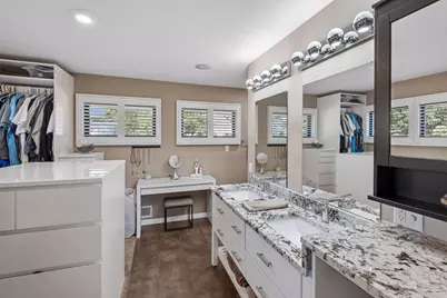 4501 Terracewood Drive, Bloomington, MN 55437 - Photo 21