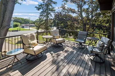 4501 Terracewood Drive, Bloomington, MN 55437 - Photo 17