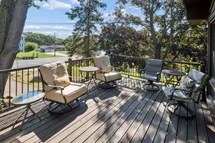 4501 Terracewood Dr, Bloomington, MN 55437 - Photo 17