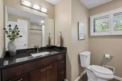 4501 Terracewood Drive, Bloomington, MN 55437 - Photo 25